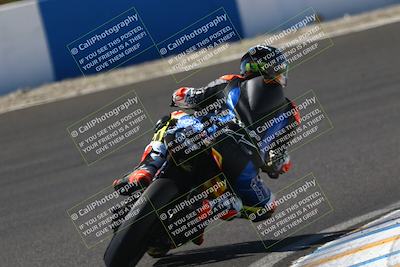 media/Sep-07-2025-CRA (Sun) [[6d6582c22b]]/Race 10/